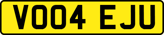 VO04EJU