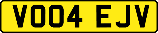 VO04EJV