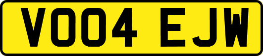 VO04EJW