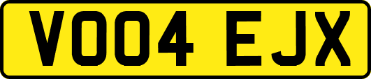 VO04EJX