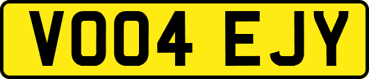 VO04EJY