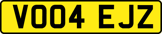 VO04EJZ