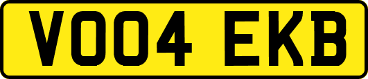VO04EKB