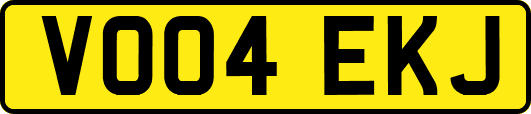 VO04EKJ