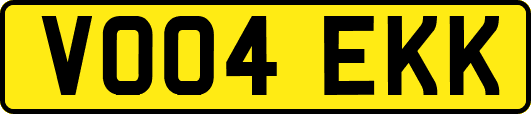 VO04EKK