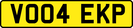 VO04EKP