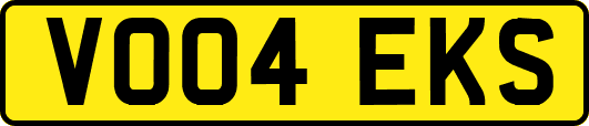 VO04EKS