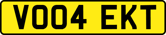VO04EKT