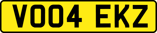 VO04EKZ