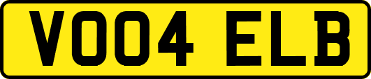 VO04ELB