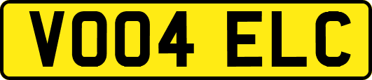 VO04ELC