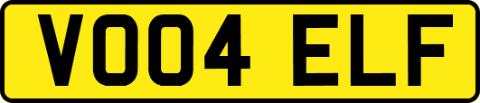 VO04ELF