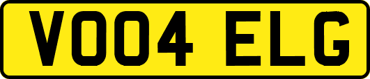 VO04ELG