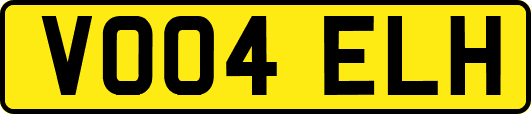 VO04ELH
