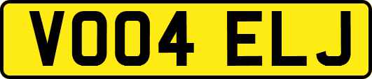 VO04ELJ