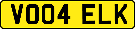 VO04ELK