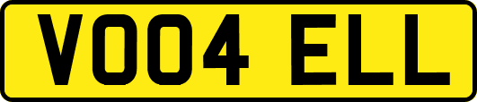 VO04ELL