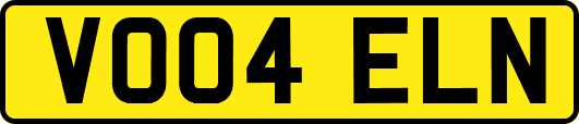 VO04ELN