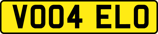 VO04ELO