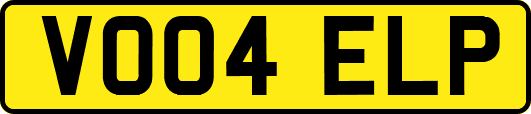 VO04ELP