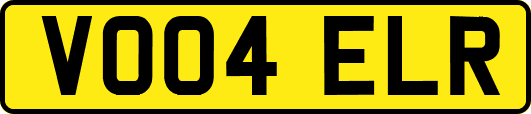 VO04ELR