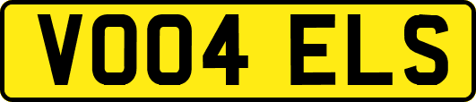 VO04ELS