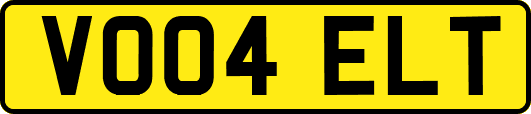 VO04ELT