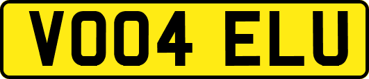 VO04ELU