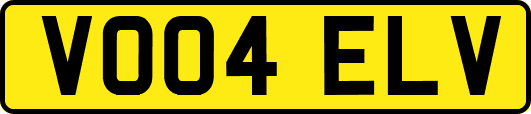 VO04ELV