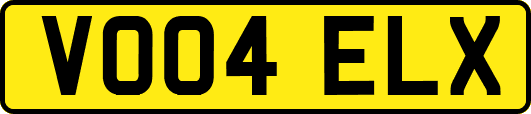 VO04ELX