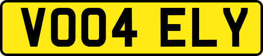 VO04ELY