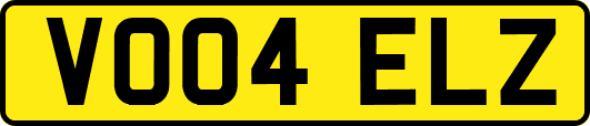 VO04ELZ