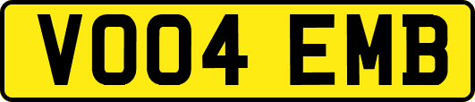 VO04EMB