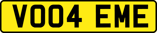 VO04EME