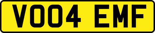 VO04EMF