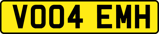 VO04EMH