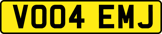 VO04EMJ