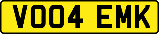 VO04EMK