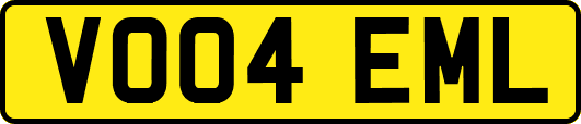 VO04EML