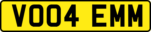 VO04EMM