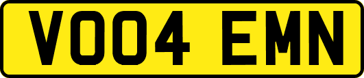 VO04EMN