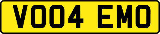 VO04EMO