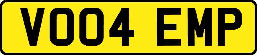 VO04EMP