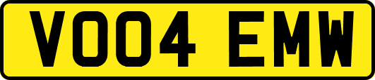 VO04EMW