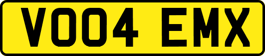 VO04EMX
