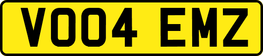 VO04EMZ