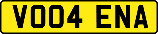 VO04ENA