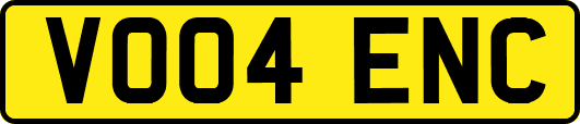 VO04ENC