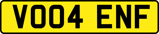 VO04ENF
