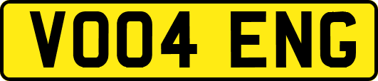 VO04ENG